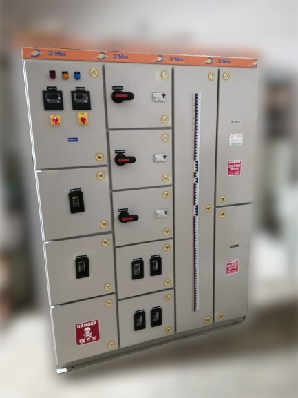 dmak-lt-panel-dmak-2019-20-09-011