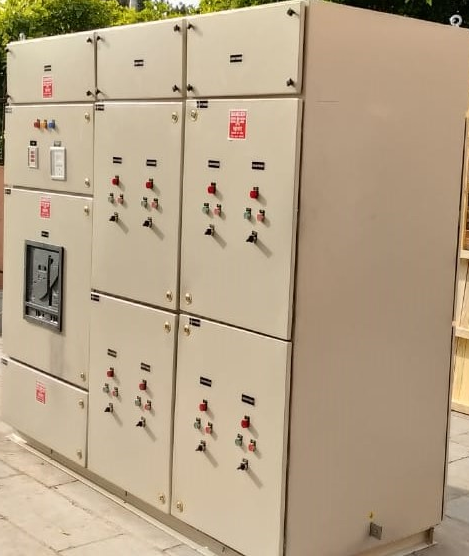 dmak-600kvar-apfc-panel-dmak-2019-20-989