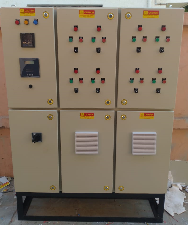 dmak-150kvar-apfc-panel-dmak-2020-21-1325