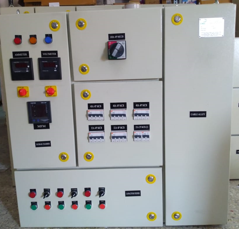 dmak-lt-panel-dmak-2019-20-4076