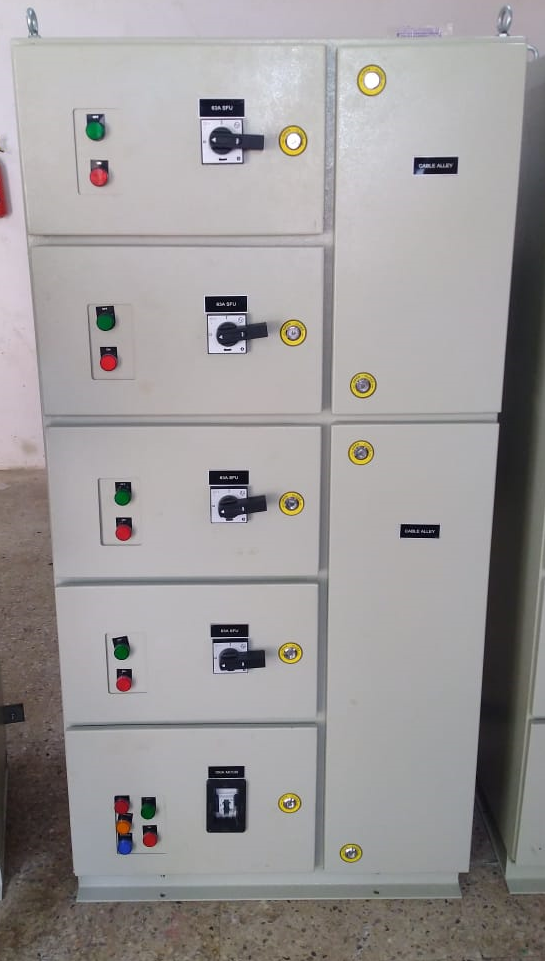 dmak-lt-panel-dmak-2020-21-278