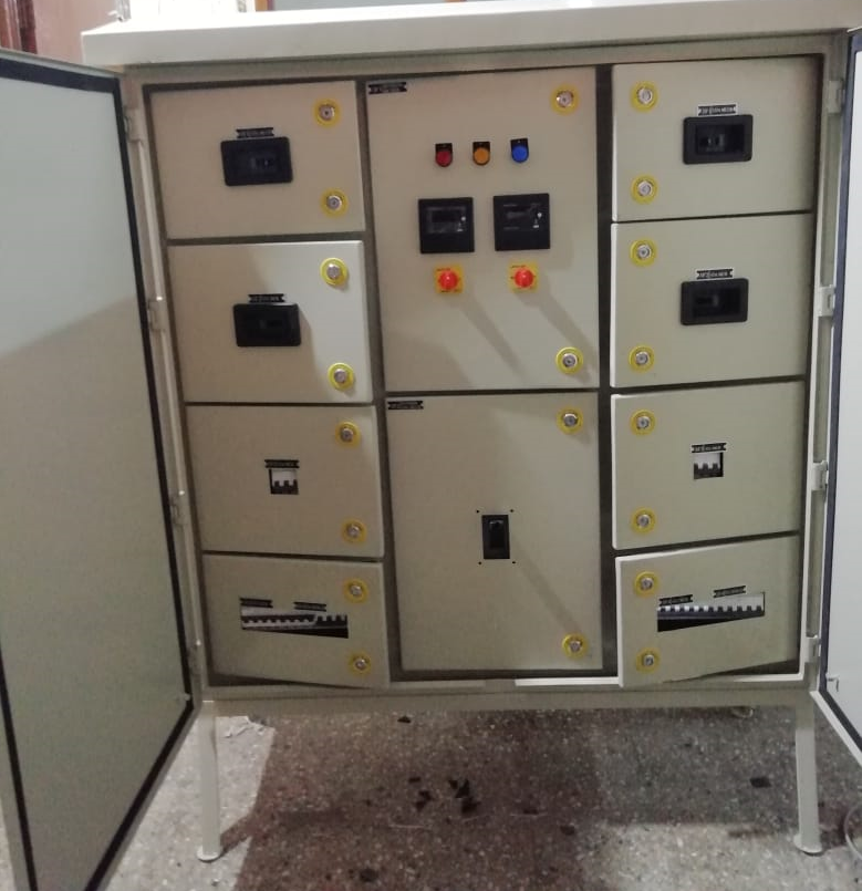 dmak-lt-panel-dmak-2020-21-4811