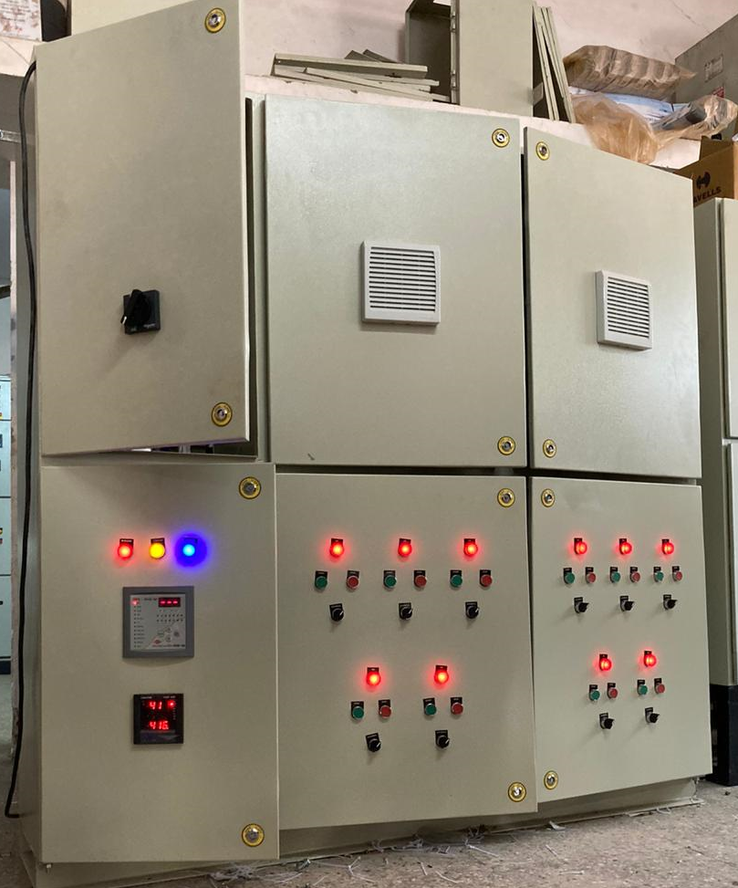 dmak-300kvar-apfc-panel-dmak-2019-20-1575