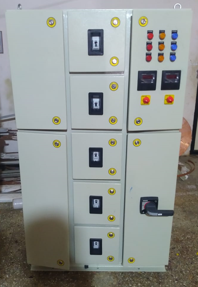 dmak-lt-panel-dmak-2020-21-308