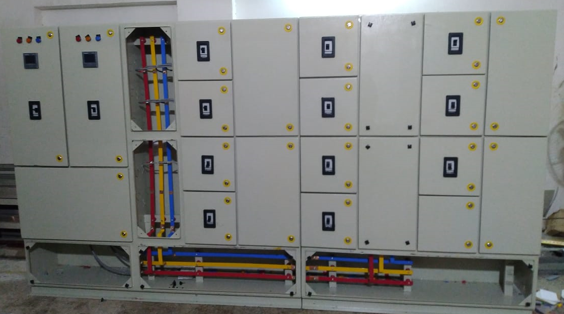 dmak-lt-panel-dmak-2020-21-3667