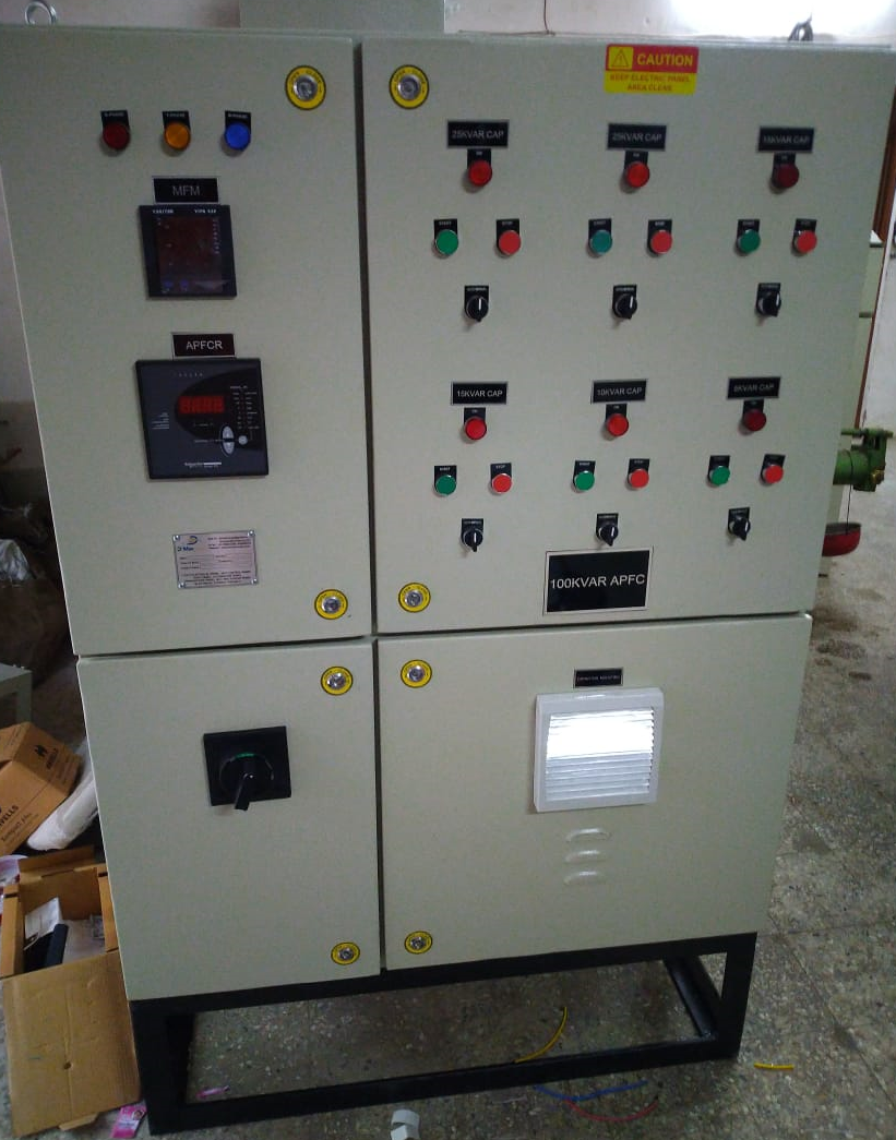 dmak-100kvar-apfc-panel-dmak-2019-20-2425