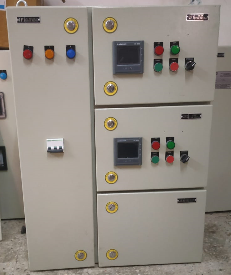 dmak-lt-panel-dmak-2021-22-1341