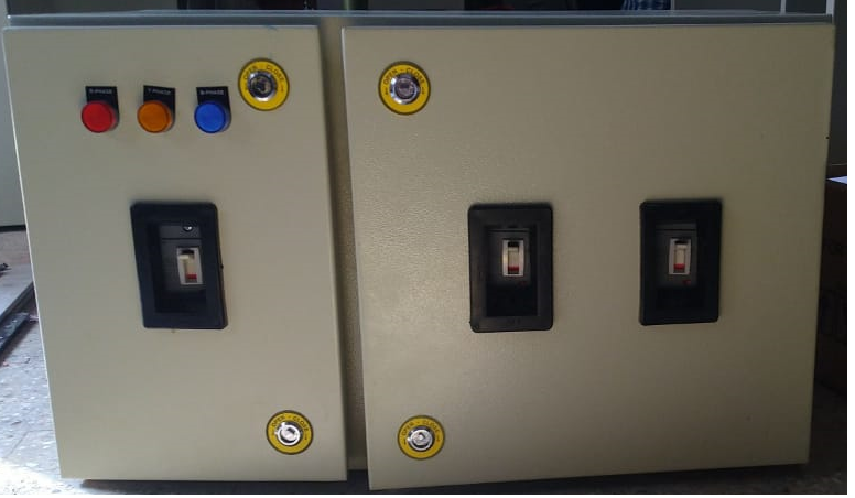 dmak-db-panel-dmak-2020-21-1345