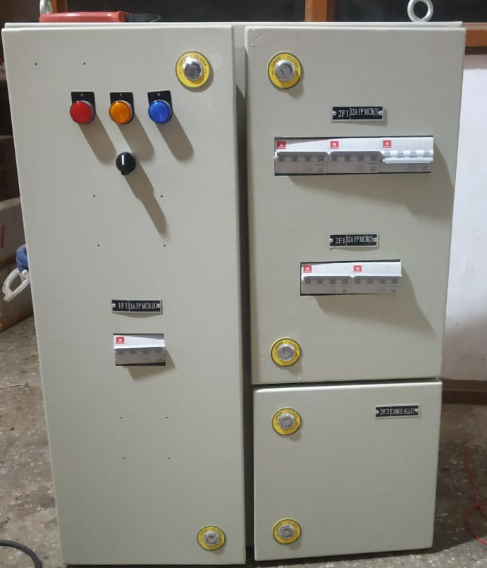 dmak-lt-panel-dmak-2021-22-932