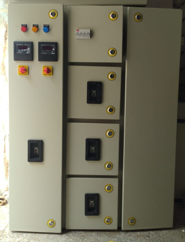 dmak-lt-panel-dmak-2020-21-1345