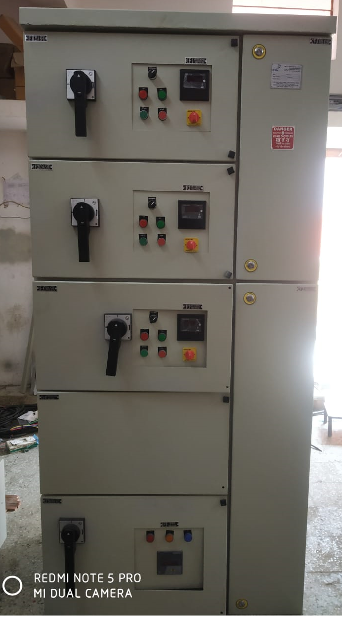 dmak-lt-panel-dmak-2021-22-2928