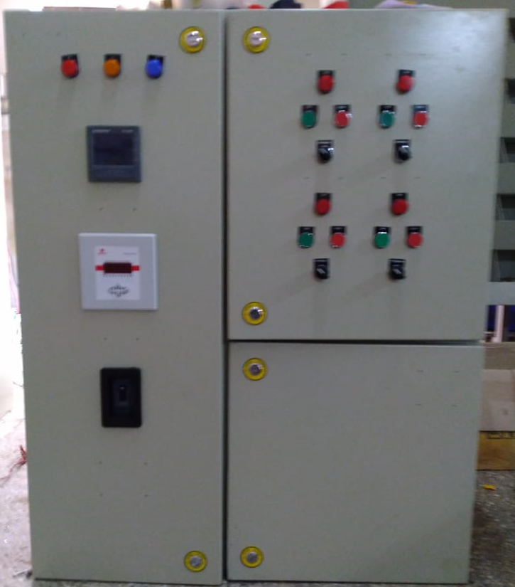 dmak-apfc-panel-dmak-2021-22-902