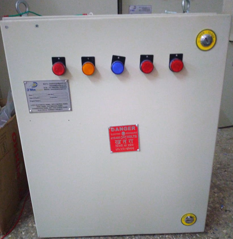 dmak-lt-panel-dmak-2021-22-1928