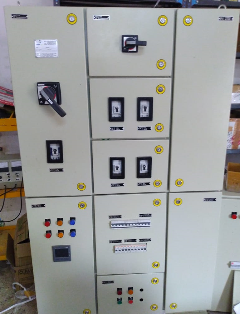 dmak-lt-panel-dmak-2021-22-964