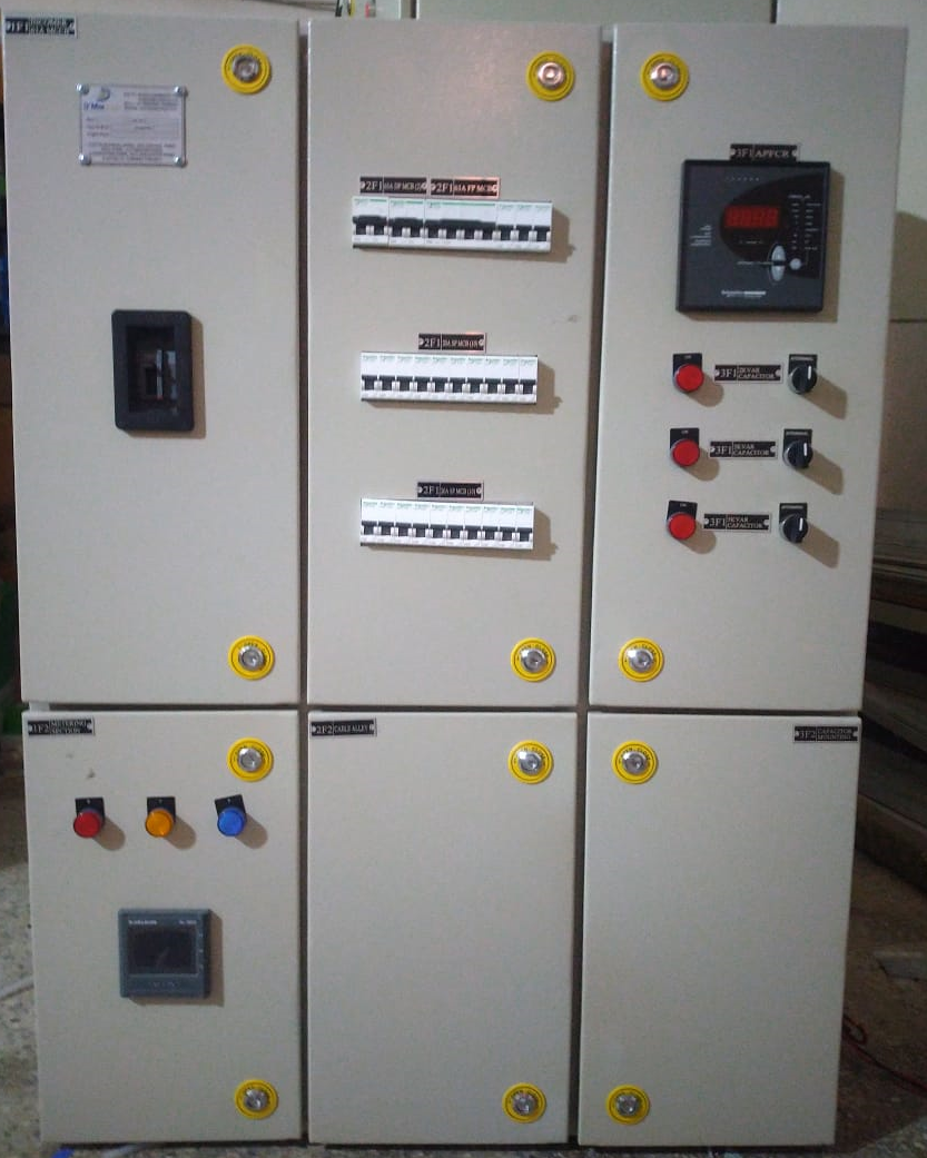 dmak-lt-panel-dmak-2019-20-5057