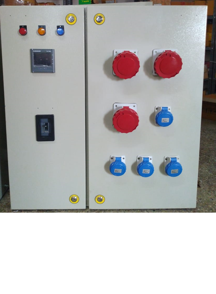 dmak-lt-panel-dmak-2019-20-2312