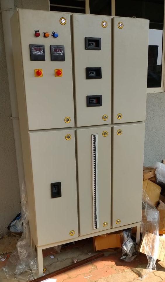 dmak-pdb-panel-dmak-2020-21-825-1