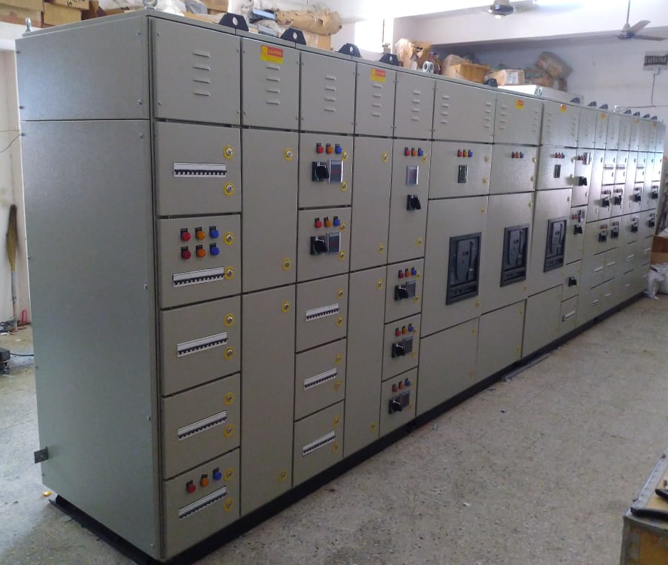 dmak-lt-panel-dmak-20-21-571