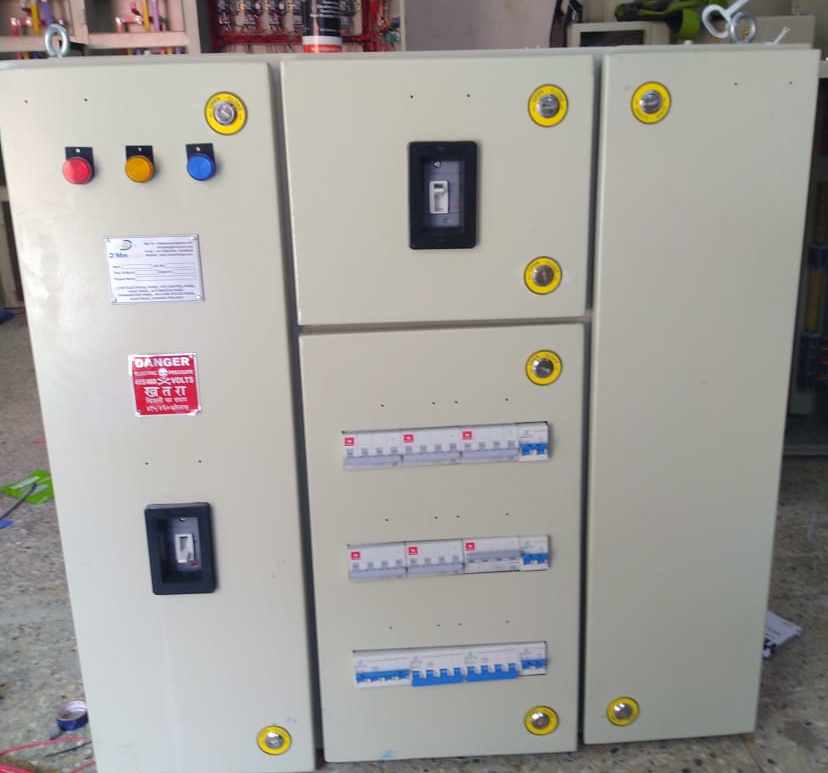 dmak-lt-panel-dmak-2021-22-1178