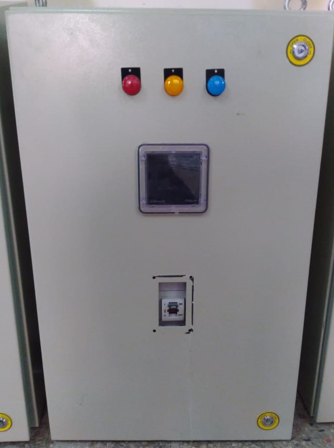 dmak-lt-panel-dmak-2021-22-4084