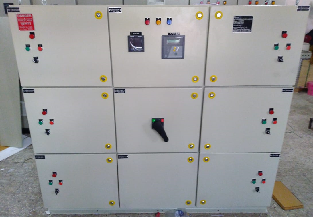 dmak-400kvar-apfc-panel-dmak-2020-21-3486