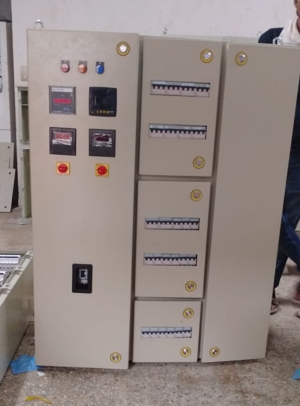 dmak-pdb-panel-dmak-2020-21-1029