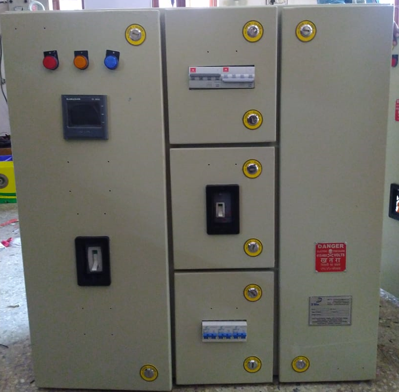 dmak-lt-panel-dmak-2021-22-1078