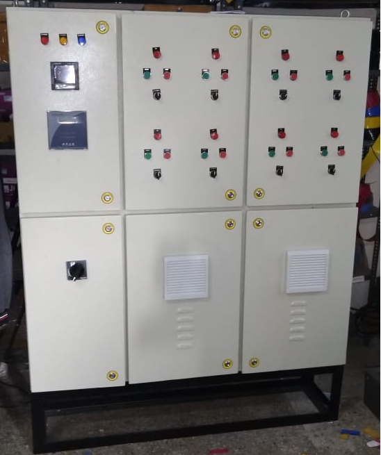 dmak-200kvar-apfc-panel-dmak-2019-20-2134