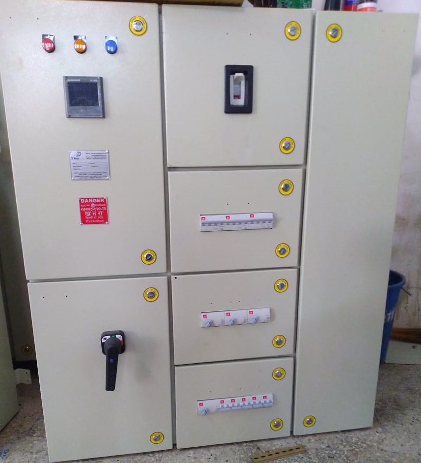 dmak-lt-panel-dmak-2021-22-930