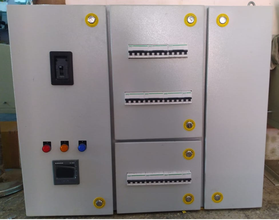 dmak-lt-panel-dmak-2020-22-0042