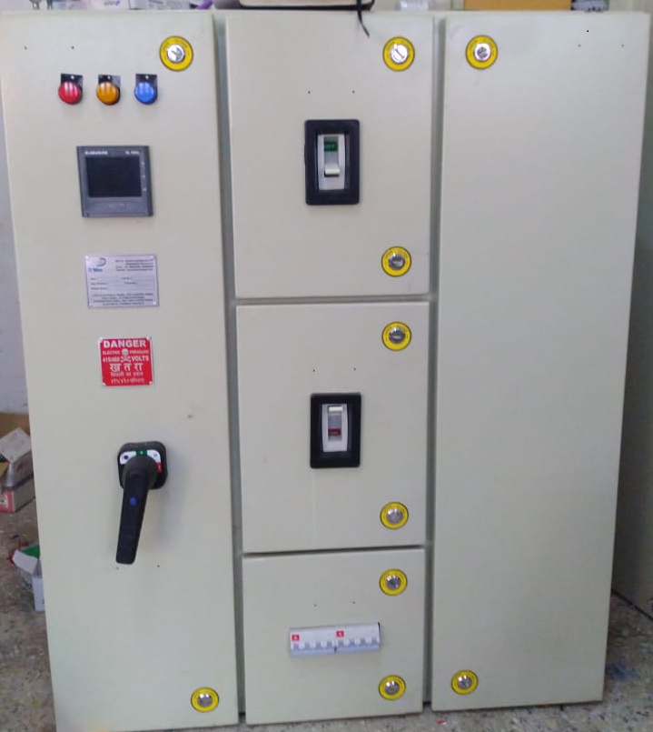 dmak-lt-panel-dmak-2021-22-928