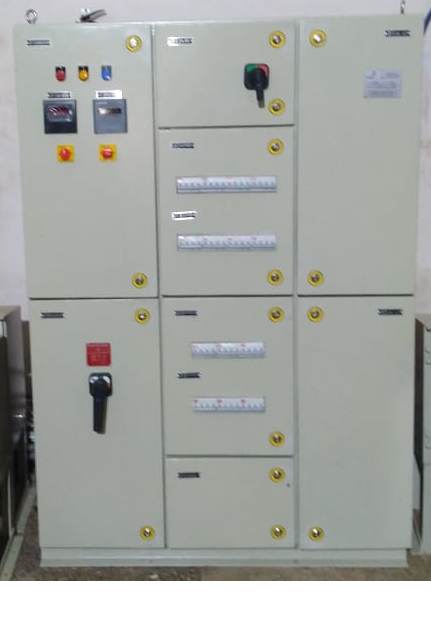 dmak-lt-panel-dmak-2021-22-1800