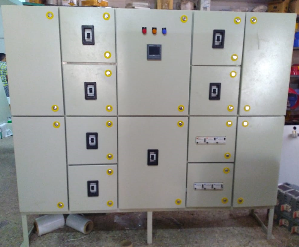 dmak-lt-panel-dmak-2020-21-3666