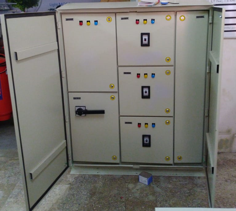 dmak-lt-panel-dmak-2021-22-4087