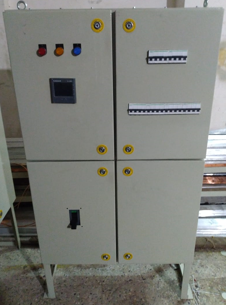 dmak-lt-panel-dmak-2020-21-4810