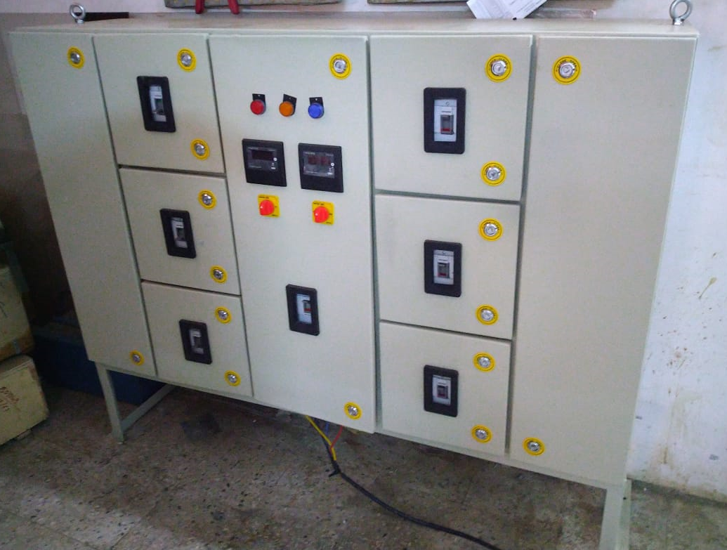 dmak-lt-panel-dmak-2019-20-4915