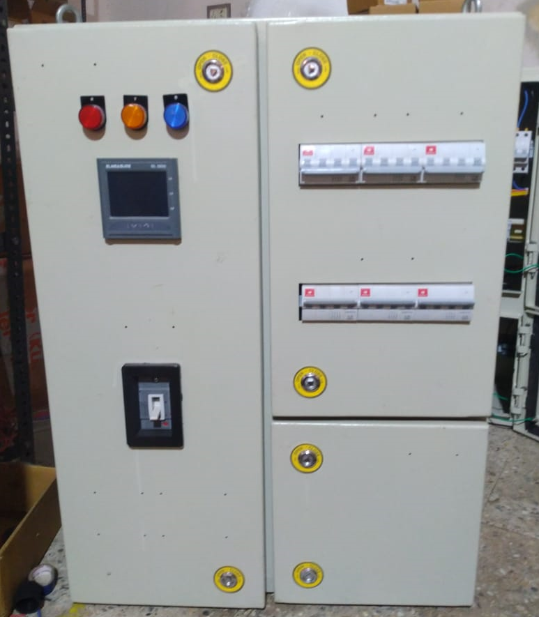 dmak-lt-panel-dmak-2021-22-931