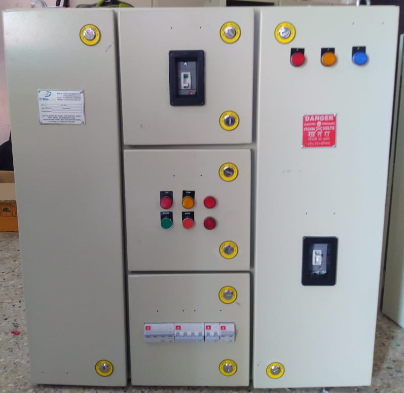 dmak-lt-panel-dmak-2021-22-1176