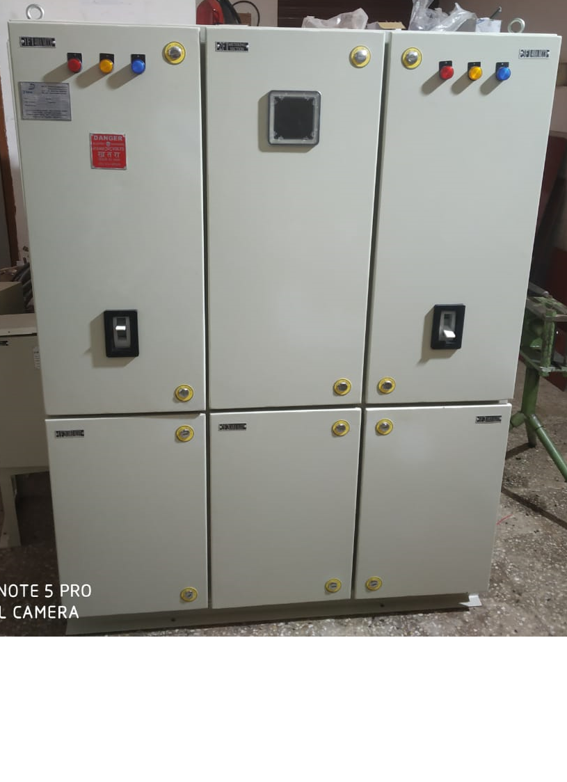 dmak-lt-panel-dmak-2021-22-2225