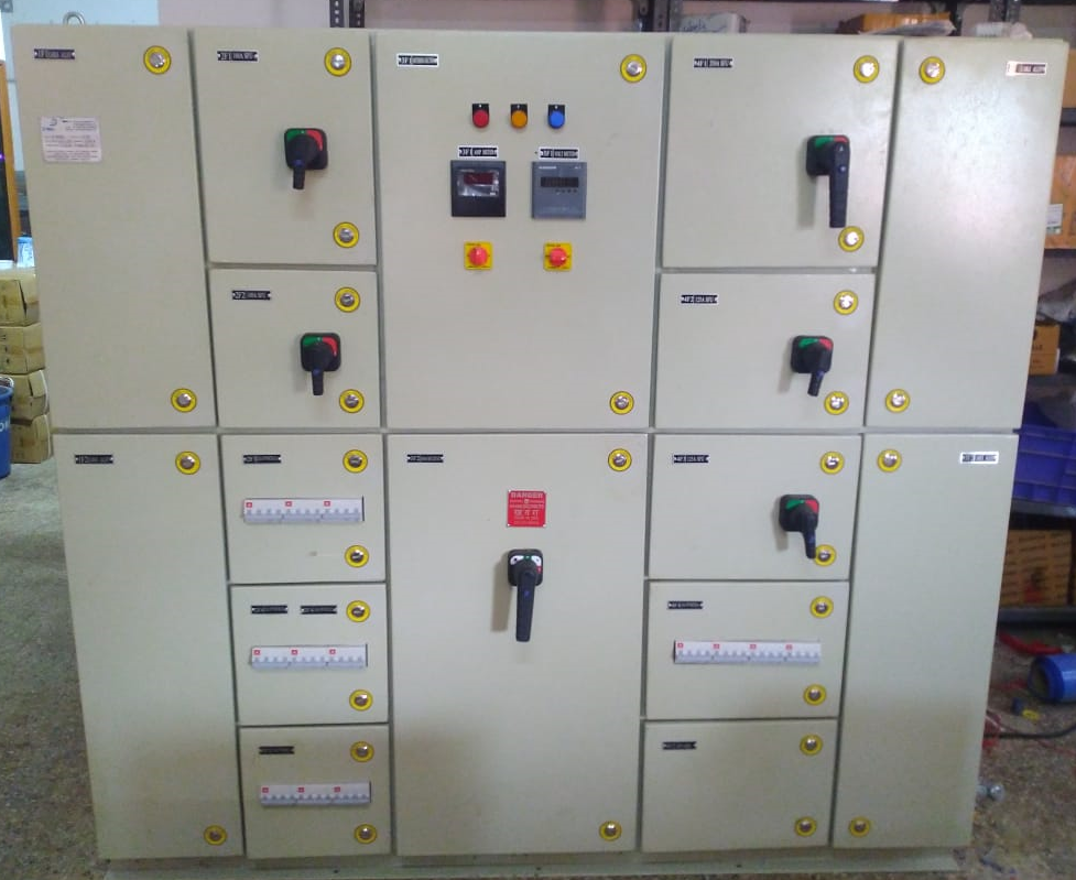 dmak-lt-panel-dmak-2021-22-1799