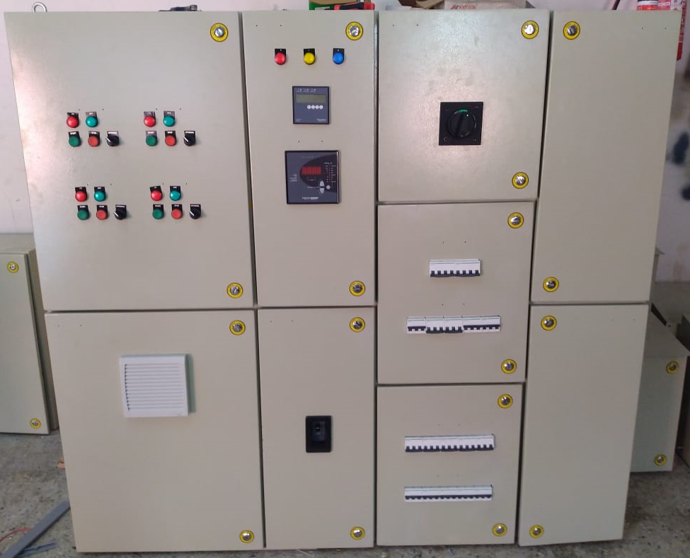 dmak-lt-panel-dmak-2021-22-1014