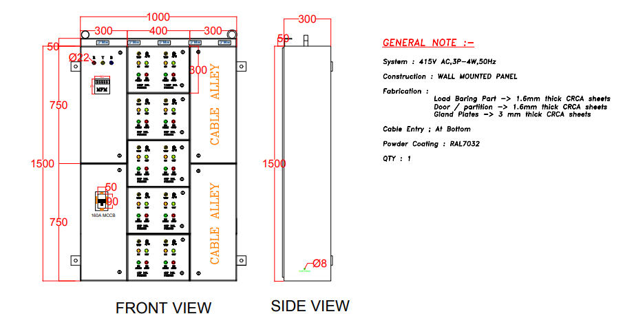 dmak-mcc-panel-dmak-2019-20