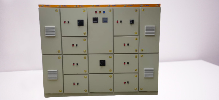 dmak-apfc-panel-dmak-2019-20-480