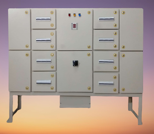 dmak-pdb-panel-dmak-2020-21-023