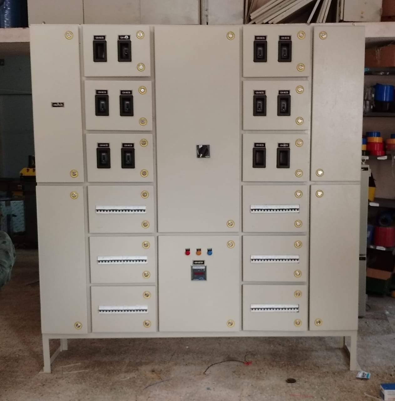 dmak-pcc-panel-dmak-2020-21-774