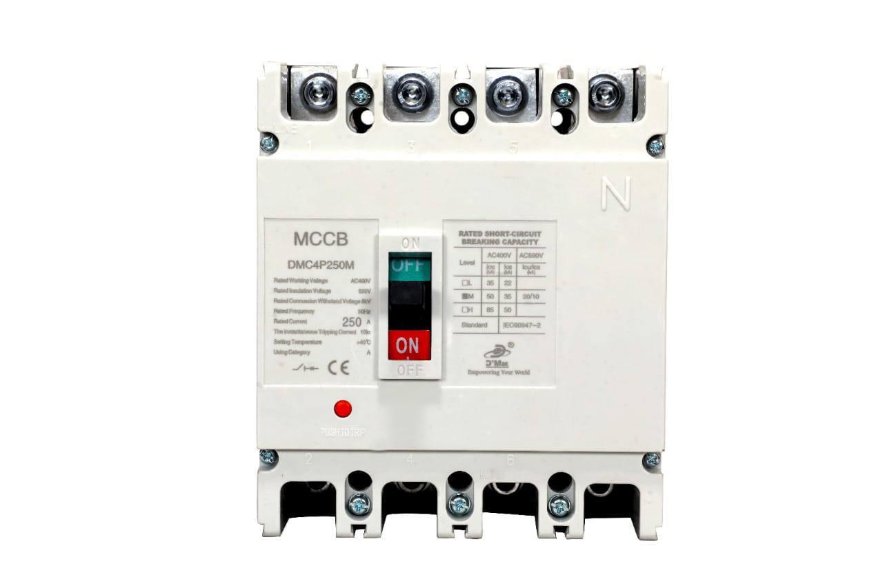 dmakswitchgear-dmc4p250m-a-4p-35ka