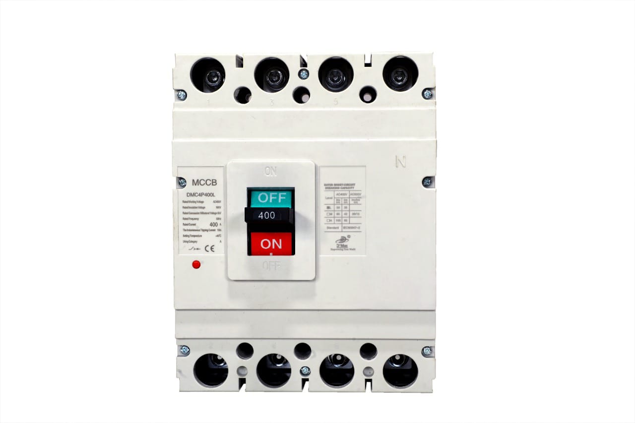 dmakswitchgear-dmc4p400l-a-4p-35ka