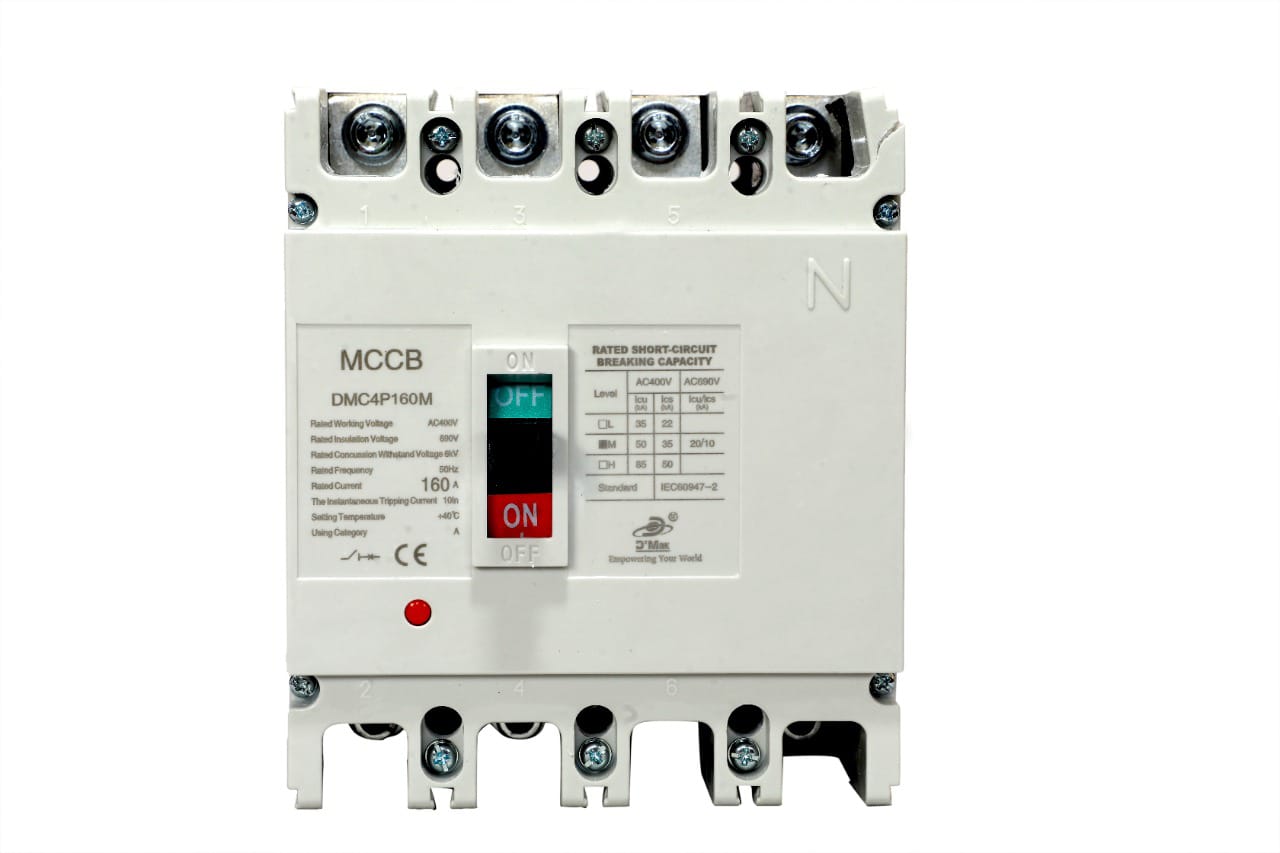 dmakswitchgear-dmc4p160m-a-4p-35ka