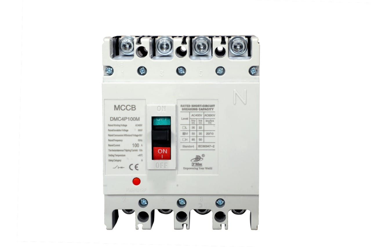 dmakswitchgear-dmc4p100l-a-3p-35ka