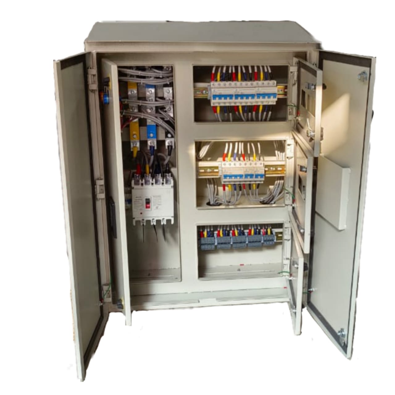 dmak-lt-panel-dmak-2021-22-4397